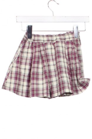 Detská sukňa  United Colors Of Benetton, Veľkosť 3-4y/ 104-110 cm, Farba Viacfarebná, Cena  5,95 €