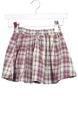Detská sukňa  United Colors Of Benetton, Veľkosť 3-4y/ 104-110 cm, Farba Viacfarebná, Cena  5,95 €
