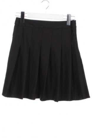 Detská sukňa  Y.F.K., Veľkosť 12-13y/ 158-164 cm, Farba Čierna, Cena  9,95 €