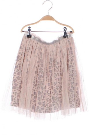 Kinderrock Y.F.K., Größe 8-9y/ 134-140 cm, Farbe Rosa, Preis 9,72 €