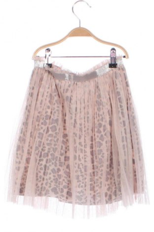 Kinderrock Y.F.K., Größe 8-9y/ 134-140 cm, Farbe Rosa, Preis 9,72 €