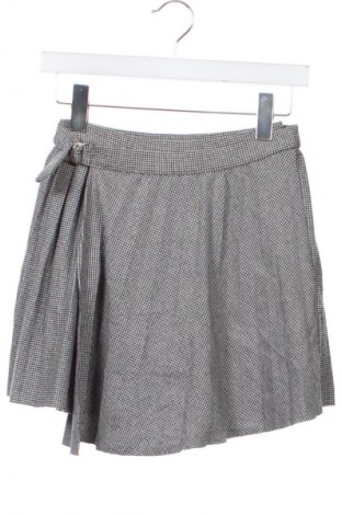 Kinderrock Zara, Größe 11-12y/ 152-158 cm, Farbe Mehrfarbig, Preis € 7,99