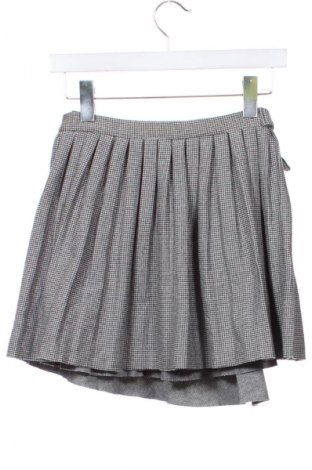 Kinderrock Zara, Größe 11-12y/ 152-158 cm, Farbe Mehrfarbig, Preis € 7,99