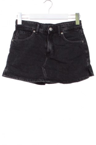 Kinderrock Zara, Größe 12-13y/ 158-164 cm, Farbe Schwarz, Preis € 7,99