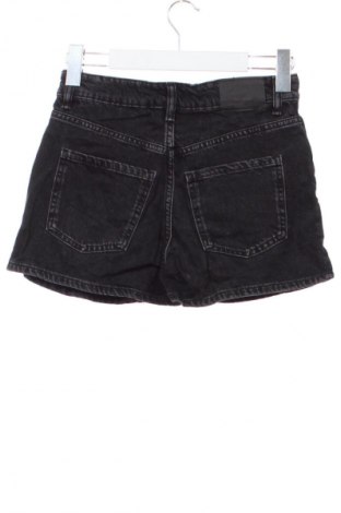 Kinderrock Zara, Größe 12-13y/ 158-164 cm, Farbe Schwarz, Preis € 7,99