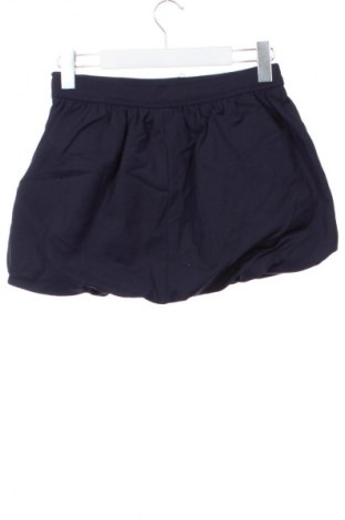 Kinderrock Zara, Größe 13-14y/ 164-168 cm, Farbe Blau, Preis € 6,99