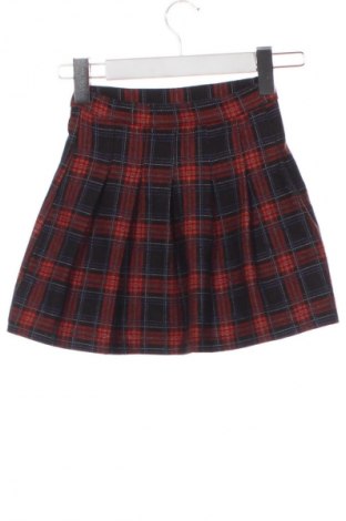 Detská sukňa  Zara, Veľkosť 6-7y/ 122-128 cm, Farba Viacfarebná, Cena  6,95 €