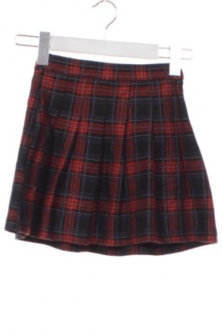 Detská sukňa  Zara, Veľkosť 6-7y/ 122-128 cm, Farba Viacfarebná, Cena  6,95 €