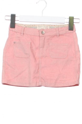 Παιδική φούστα Zara, Μέγεθος 5-6y/ 116-122 εκ., Χρώμα Ρόζ , Τιμή 6,99 €