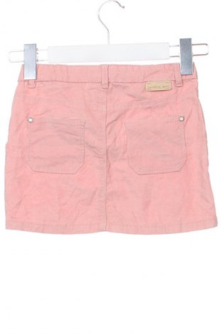 Παιδική φούστα Zara, Μέγεθος 5-6y/ 116-122 εκ., Χρώμα Ρόζ , Τιμή 6,99 €
