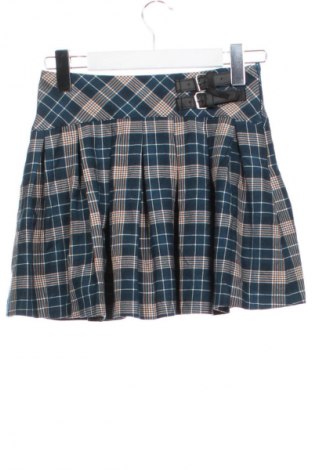 Dziecięca spódnica Zara, Rozmiar 12-13y/ 158-164 cm, Kolor Kolorowy, Cena 29,99 zł