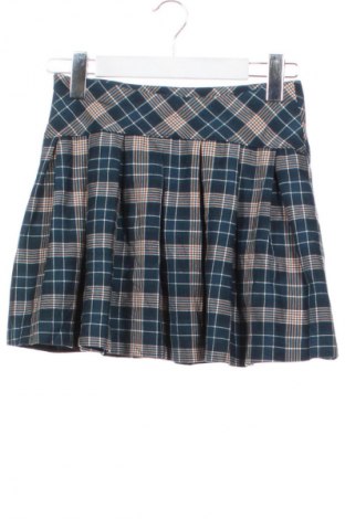 Dziecięca spódnica Zara, Rozmiar 12-13y/ 158-164 cm, Kolor Kolorowy, Cena 29,99 zł