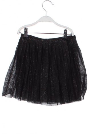 Dziecięca spódnica Zara, Rozmiar 5-6y/ 116-122 cm, Kolor Czarny, Cena 29,99 zł