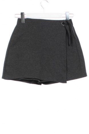 Dziecięca spódnica Zara, Rozmiar 13-14y/ 164-168 cm, Kolor Szary, Cena 28,99 zł