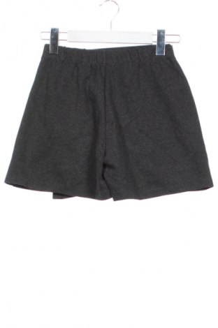 Dziecięca spódnica Zara, Rozmiar 13-14y/ 164-168 cm, Kolor Szary, Cena 28,99 zł