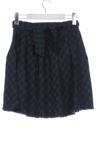 Fustă pentru copii Zara, Mărime 13-14y/ 164-168 cm, Culoare Multicolor, Preț 60,00 Lei