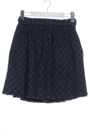 Fustă pentru copii Zara, Mărime 13-14y/ 164-168 cm, Culoare Multicolor, Preț 60,00 Lei