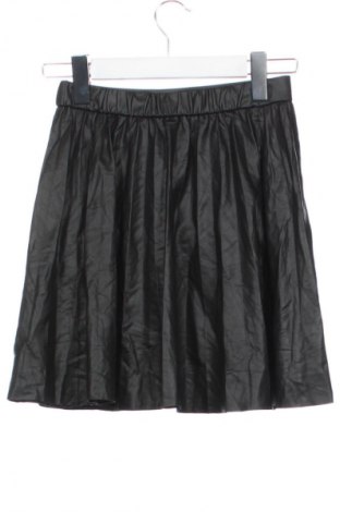 Dětská sukně  Zara, Velikost 12-13y/ 158-164 cm, Barva Černá, Cena  189,00 Kč