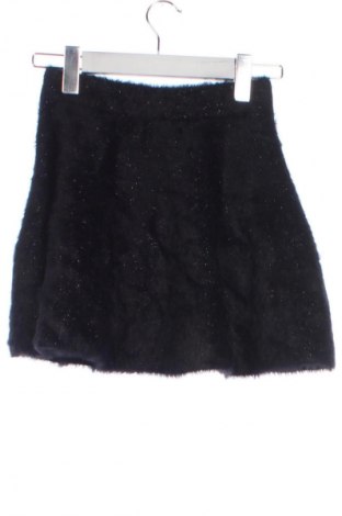 Dětská sukně  Zara, Velikost 8-9y/ 134-140 cm, Barva Vícebarevné, Cena  279,00 Kč