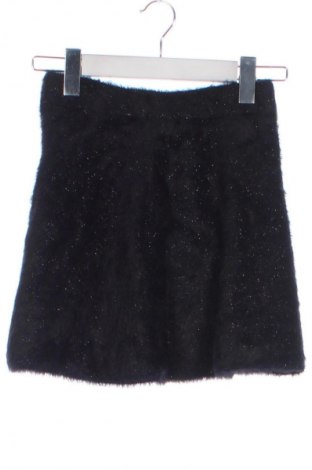 Dětská sukně  Zara, Velikost 8-9y/ 134-140 cm, Barva Vícebarevné, Cena  279,00 Kč