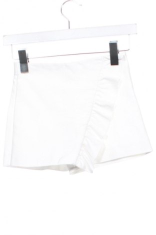 Dětská sukně  Zara, Velikost 5-6y/ 116-122 cm, Barva Bílá, Cena  203,00 Kč