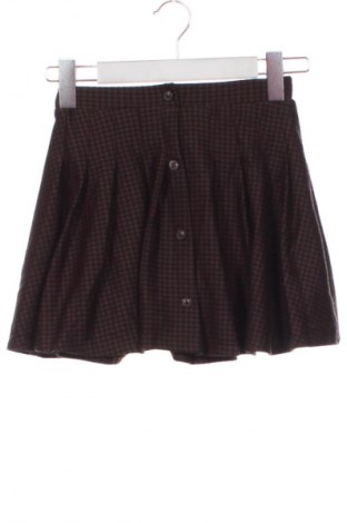 Kinderrock Zara, Größe 7-8y/ 128-134 cm, Farbe Mehrfarbig, Preis € 7,99