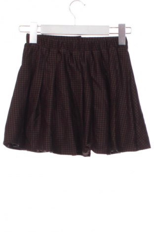 Kinderrock Zara, Größe 7-8y/ 128-134 cm, Farbe Mehrfarbig, Preis € 7,99