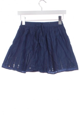 Kinderrock Zara, Größe 7-8y/ 128-134 cm, Farbe Mehrfarbig, Preis 7,19 €