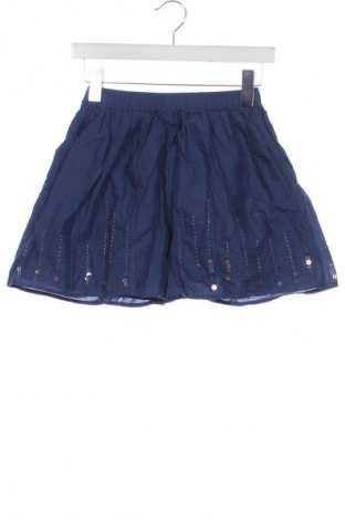 Kinderrock Zara, Größe 7-8y/ 128-134 cm, Farbe Mehrfarbig, Preis 7,19 €