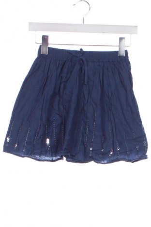 Kinderrock Zara, Größe 7-8y/ 128-134 cm, Farbe Mehrfarbig, Preis 7,19 €