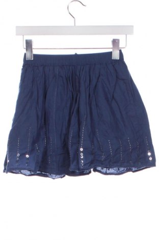 Kinderrock Zara, Größe 7-8y/ 128-134 cm, Farbe Mehrfarbig, Preis 7,19 €