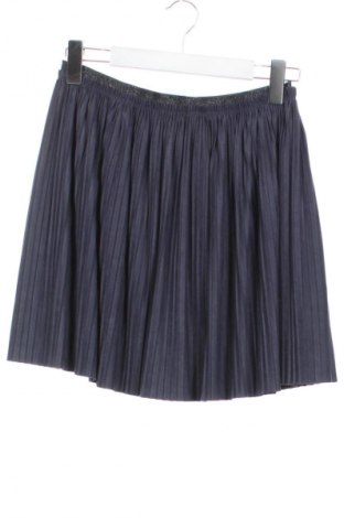 Kinderrock Zara, Größe 13-14y/ 164-168 cm, Farbe Grau, Preis € 7,00