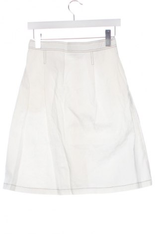 Kinderrock Zara, Größe 12-13y/ 158-164 cm, Farbe Weiß, Preis € 7,19