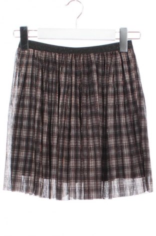 Kinderrock Zara, Größe 9-10y/ 140-146 cm, Farbe Mehrfarbig, Preis € 7,00