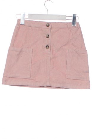 Dětská sukně  Zara, Velikost 10-11y/ 146-152 cm, Barva Růžová, Cena  179,00 Kč
