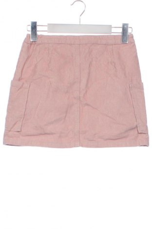 Dětská sukně  Zara, Velikost 10-11y/ 146-152 cm, Barva Růžová, Cena  179,00 Kč