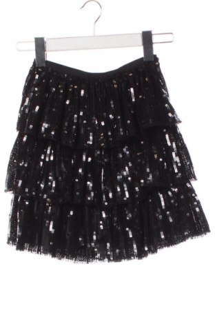 Kinderrock Zara, Größe 10-11y/ 146-152 cm, Farbe Schwarz, Preis € 7,99