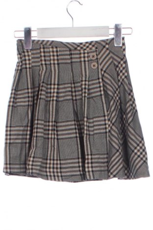 Dětská sukně  Zara, Velikost 12-13y/ 158-164 cm, Barva Vícebarevné, Cena  169,00 Kč