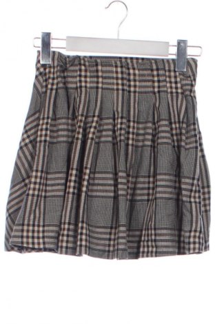 Dětská sukně  Zara, Velikost 12-13y/ 158-164 cm, Barva Vícebarevné, Cena  169,00 Kč