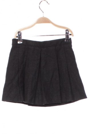 Kinderrock Zara, Größe 3-4y/ 104-110 cm, Farbe Grau, Preis € 7,99