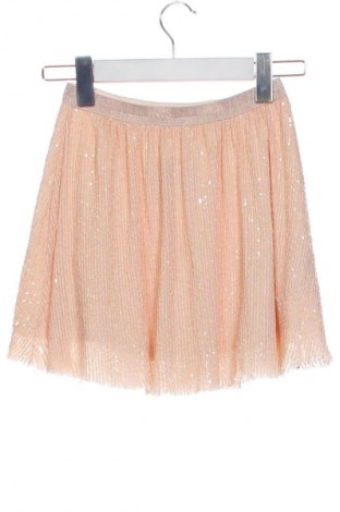 Dětská sukně  Zara, Velikost 8-9y/ 134-140 cm, Barva Vícebarevné, Cena  203,00 Kč