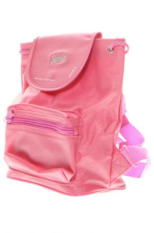 Dziecięcy plecak Barbie, Kolor Różowy, Cena 40,45 zł