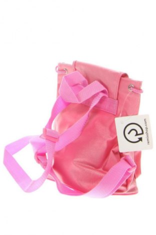 Dziecięcy plecak Barbie, Kolor Różowy, Cena 40,45 zł