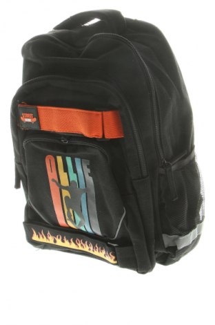 Παιδικό σακίδιο πλάτης Sinsay, Χρώμα Πολύχρωμο, Τιμή 15,99 €