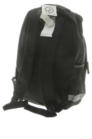 Παιδικό σακίδιο πλάτης Sinsay, Χρώμα Πολύχρωμο, Τιμή 15,99 €