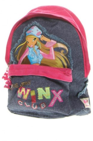 Rucsac pentru copii Unbranded, Culoare Multicolor, Preț 44,74 Lei