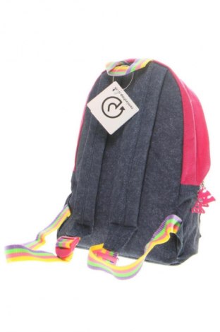 Rucsac pentru copii Unbranded, Culoare Multicolor, Preț 44,74 Lei