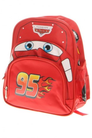 Detský batoh  Unbranded, Farba Červená, Cena  8,69 €