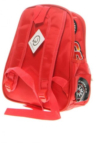 Detský batoh  Unbranded, Farba Červená, Cena  8,69 €