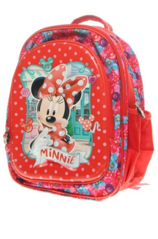 Dziecięcy plecak Unbranded, Kolor Kolorowy, Cena 39,08 zł